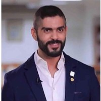 Amir Mokhtar