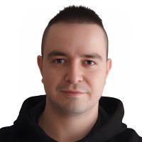 Emre Süslü