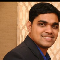 Kiran Gole