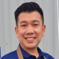 James Ch'Ng