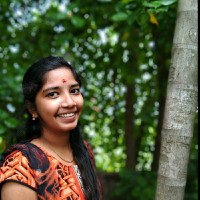Swapna Samala