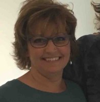 Pamela Kane