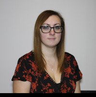 Déborah Dubernat