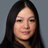 Cindy Archila