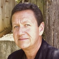 David Figueroa