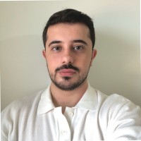 Ali Köse