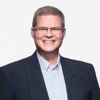 Jim Koehn