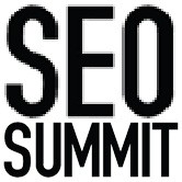 SEO Summit