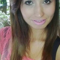 Regiane Godoi