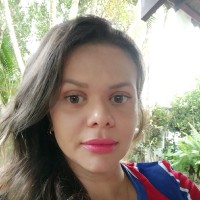 Jacqueline Alves