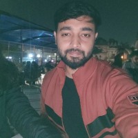 Aditya Jaiswal