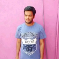 N Vijay Kumar