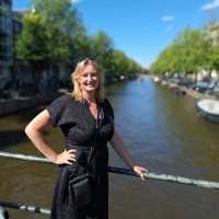 Marion Beumer - Bosch