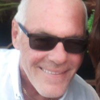 Steve Moores