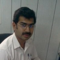 Arun Kumar