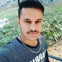 Amit Kumar