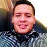Julio Cesar Molina Contreras