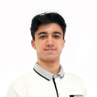 Mateo Lemercier