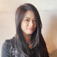 Debra Peng