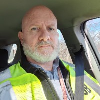 Keith Gendron