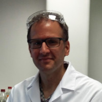 Martin Kögler