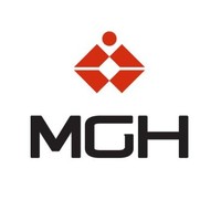 MGH İnşaat Taahhüt Ticaret LTD.ŞTİ