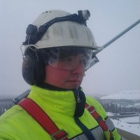 Joni Lyytikainen