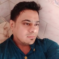 Sabyasachi Pandey