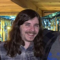 Alex Bowdler
