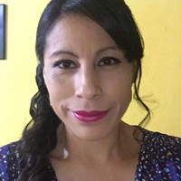 Elizabeth Reyes Soriano