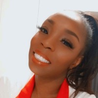 Cherita Baker, Rn