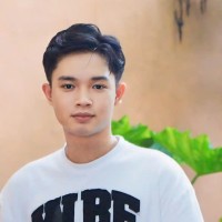 Tan Huynh