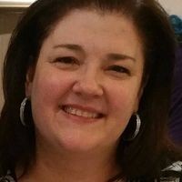 Jenice Trost