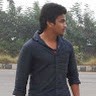 Eswar Chary