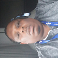 Willie Coleman