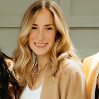 Aaryn Kornbau