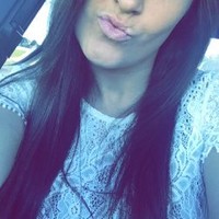 Ashley Wolfe