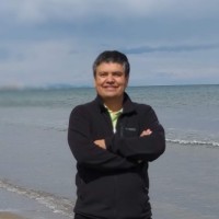 DANIEL URRA