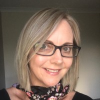 Cindy Wells