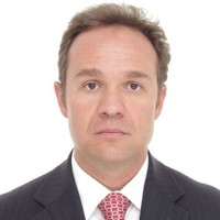 DARIO ROCA