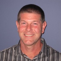 Charles (Charlie) P Tedesco