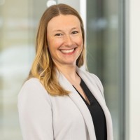 Lindsay S. Creed, Au.D.