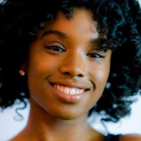 Kaila Symone Crowder