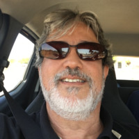 Heronides Pereira