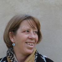 Alice Webb