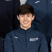 Lewis Cheetham