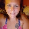 Kathi Mcdaniel