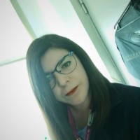 Javiera Meneses