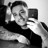 Bruno Henrique