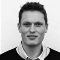 Anders Sommer-Larsen